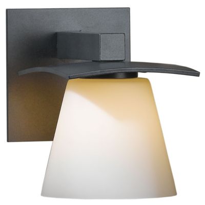 Wren Wall Sconce No. 206601 by Hubbardton Forge - Starlight Lighting USA and Canada